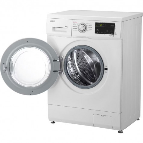 ���������� ������ LG F2J3WS3W
