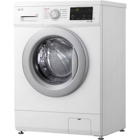 ���������� ������ LG F2J3WS3W