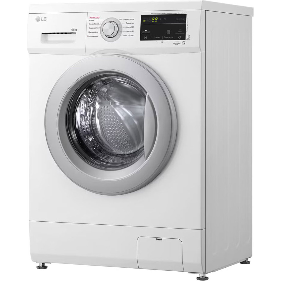 ���������� ������ LG F2J3WS3W