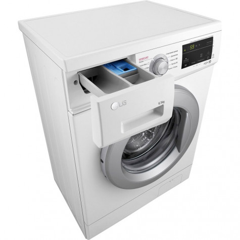 ���������� ������ LG F2J3WS3W