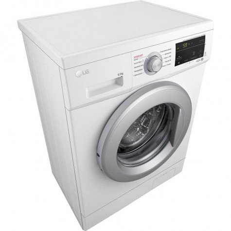���������� ������ LG F2J3WS3W