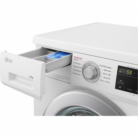 ���������� ������ LG F2J3WS3W