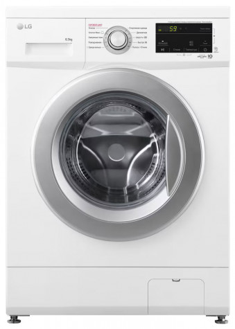 ���������� ������ MEFERI  MFW101415WH ULTRA
