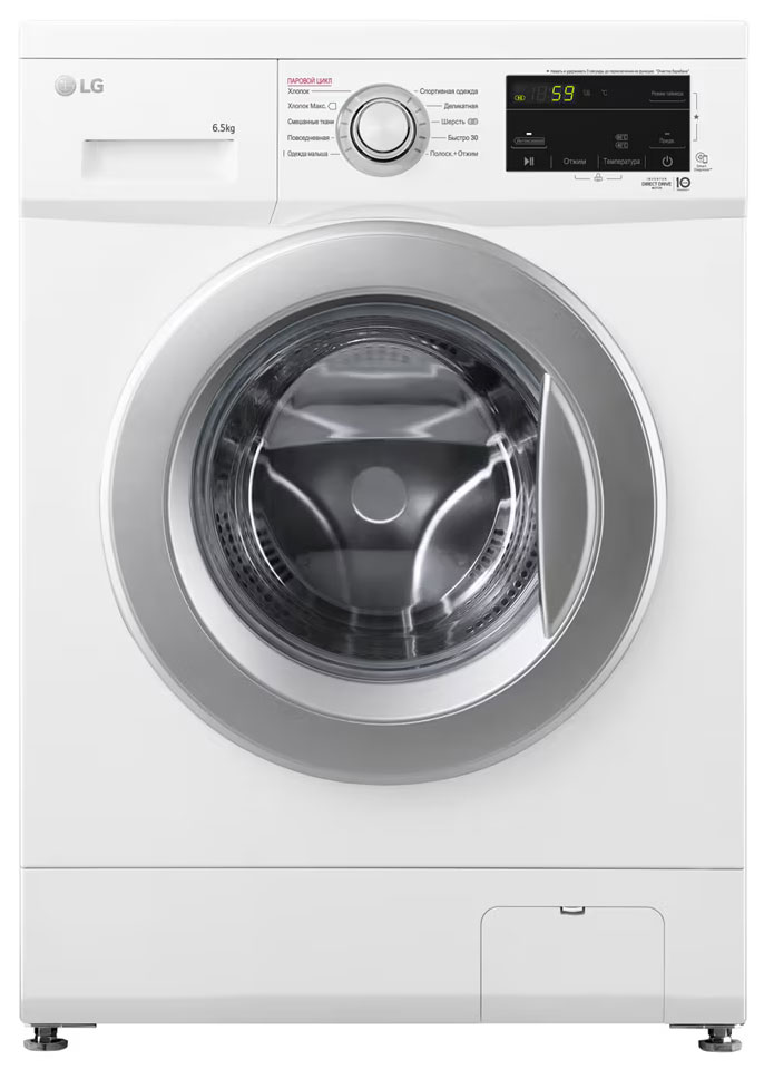 ���������� ������ MEFERI  MFW101415WH ULTRA