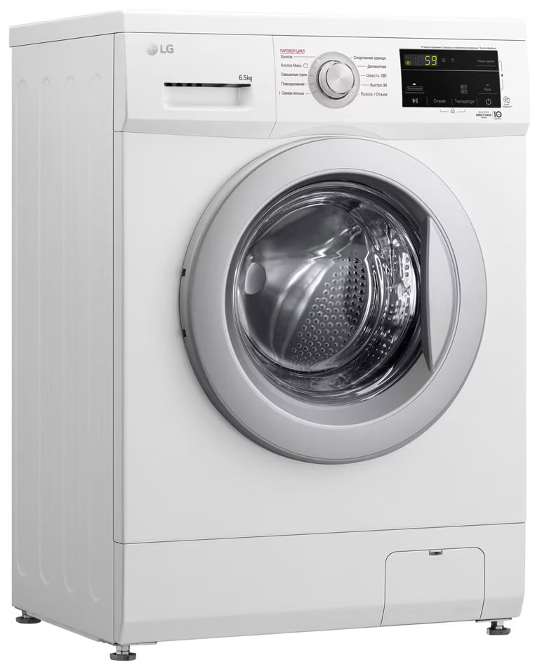 ���������� ������ LG F2J3WS4W