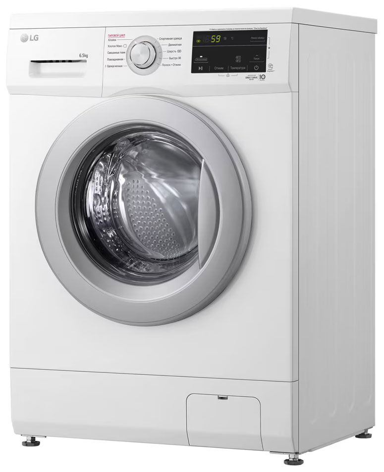 ���������� ������ LG F2J3WS4W