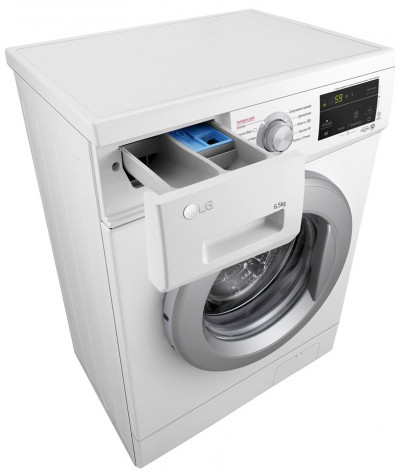 ���������� ������ LG F2J3WS4W