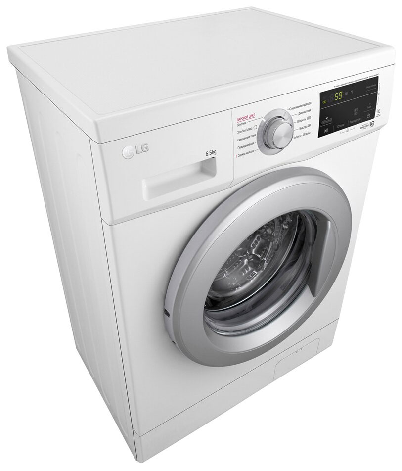 ���������� ������ LG F2J3WS4W