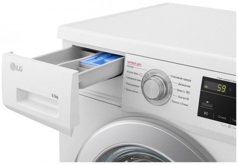 ���������� ������ LG F2J3WS4W