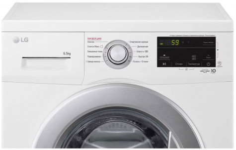 ���������� ������ LG F2J3WS4W