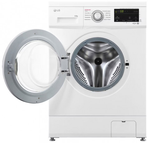 ���������� ������ LG F2J3WS4W