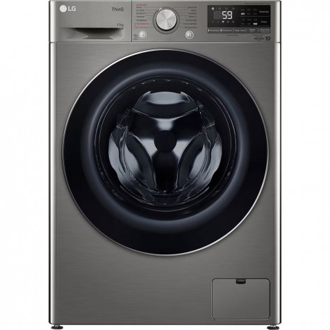 ���������� ������ LG TW4V5ES2S