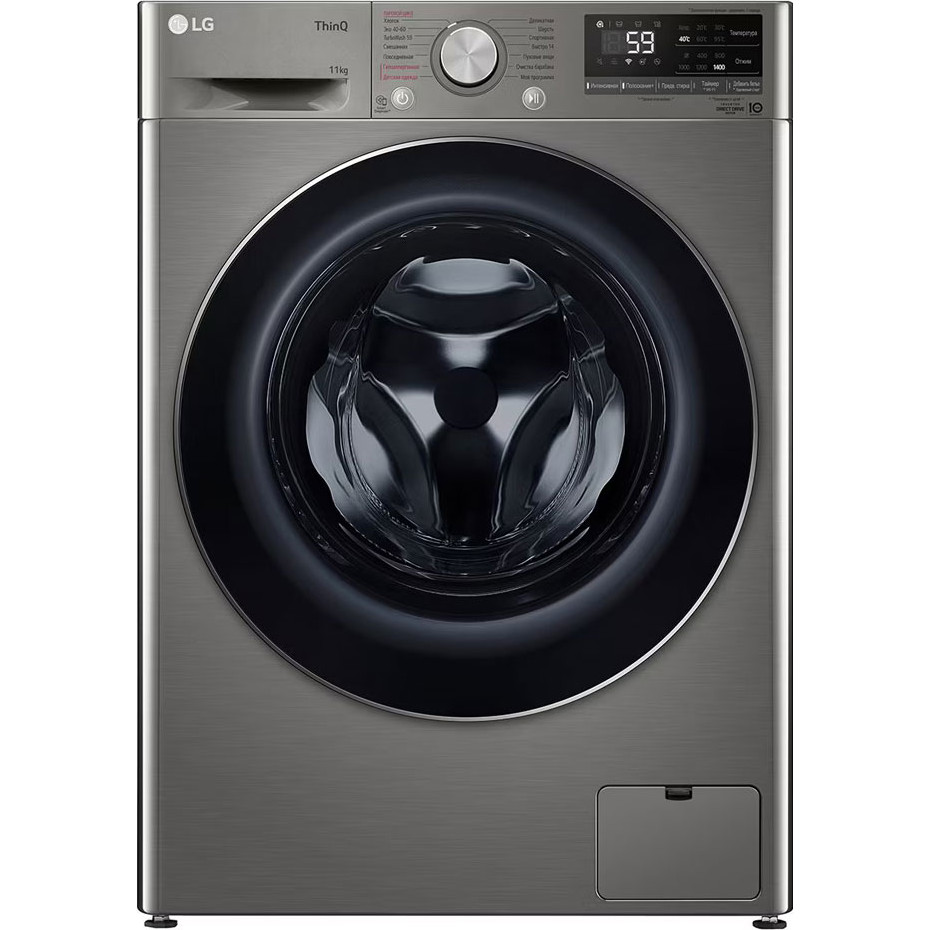 ���������� ������ LG TW4V5ES2S