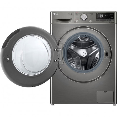 ���������� ������ LG TW4V5ES2S