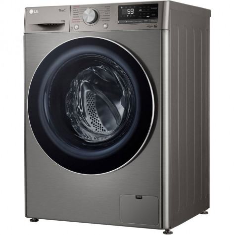 ���������� ������ LG TW4V5ES2S
