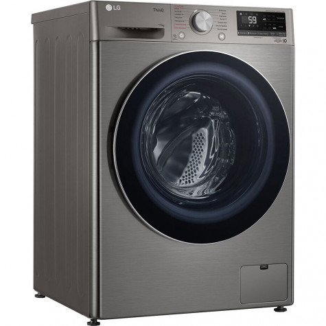 ���������� ������ LG TW4V5ES2S