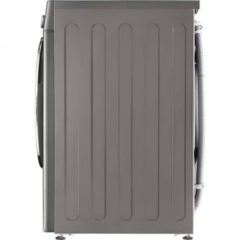 ���������� ������ LG TW4V5ES2S
