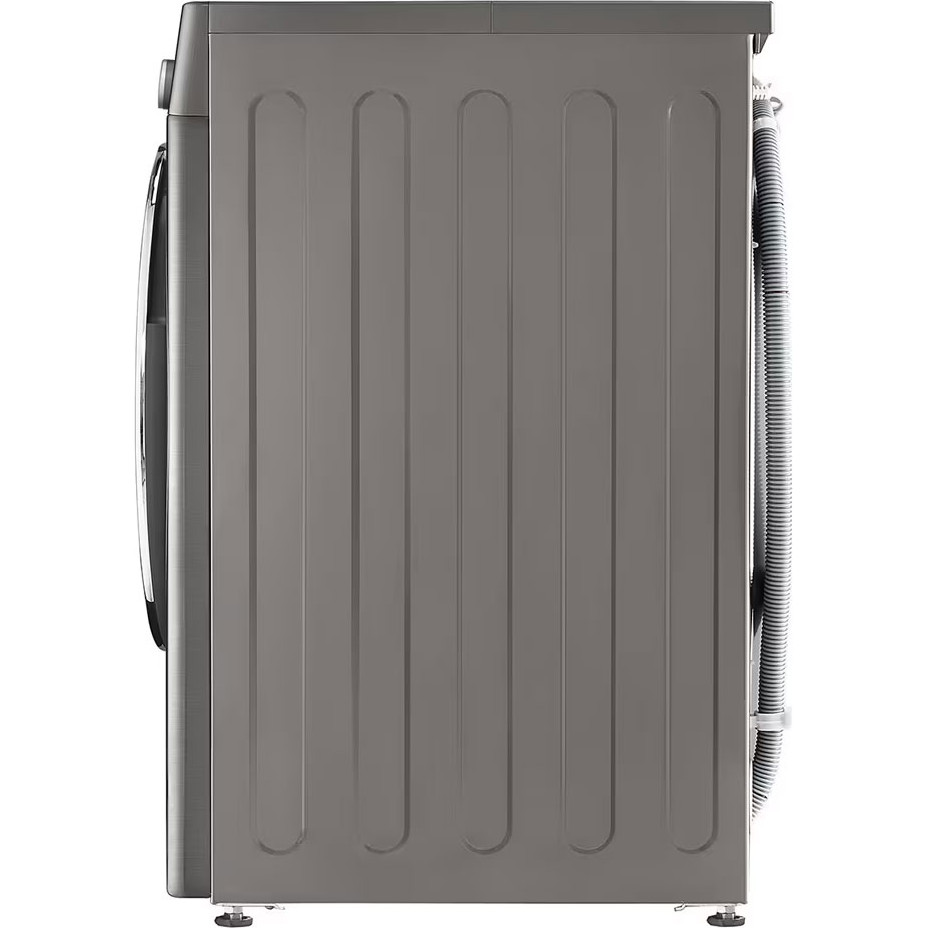 ���������� ������ LG TW4V5ES2S
