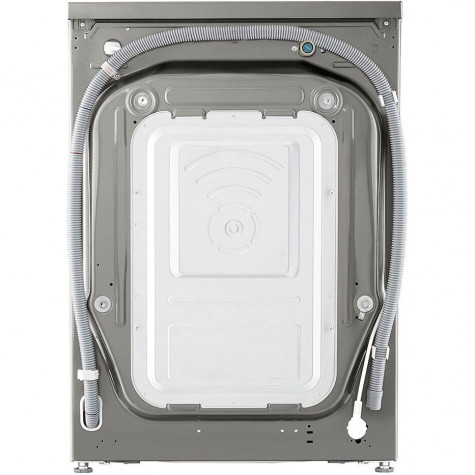 ���������� ������ LG TW4V5ES2S