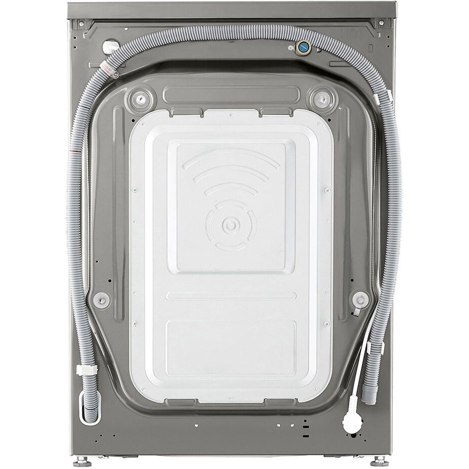 ���������� ������ LG TW4V5ES2S