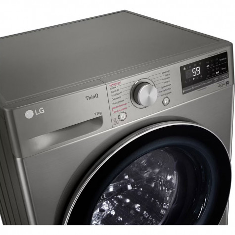 ���������� ������ LG TW4V5ES2S