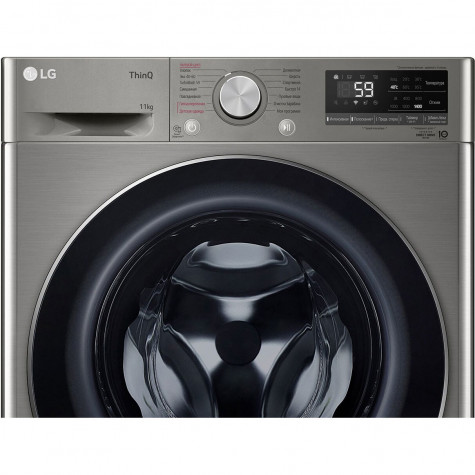 ���������� ������ LG TW4V5ES2S