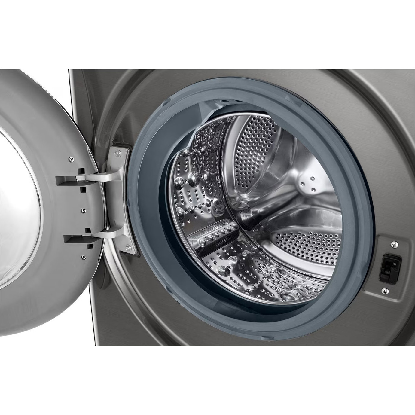 ���������� ������ LG TW4V5ES2S