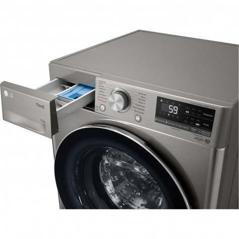 ���������� ������ LG TW4V5ES2S