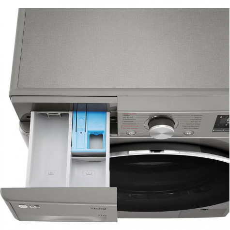 ���������� ������ LG TW4V5ES2S