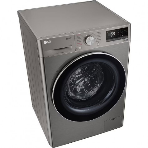 ���������� ������ LG TW4V5ES2S