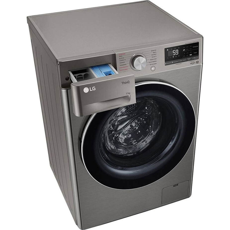 ���������� ������ LG TW4V5ES2S