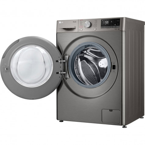 ���������� ������ LG TW4V5ES2S