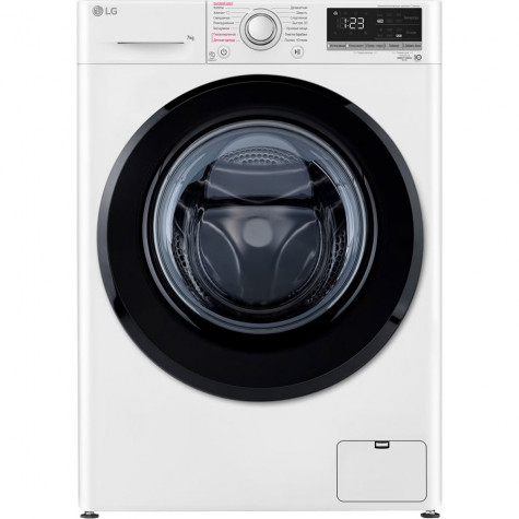 ���������� ������ LG F2V3HS6W