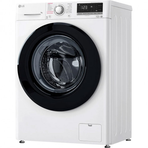 ���������� ������ LG F2V3HS6W