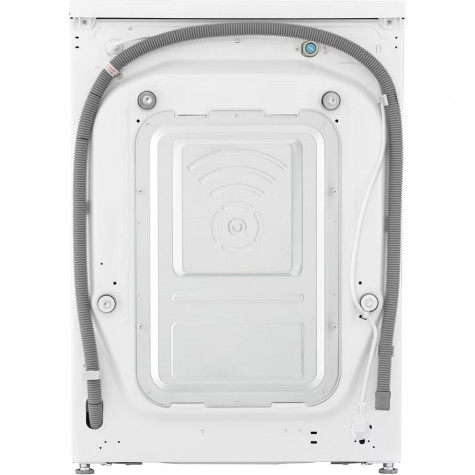 ���������� ������ LG F2V3HS6W