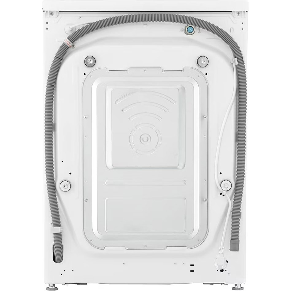 ���������� ������ LG F2V3HS6W