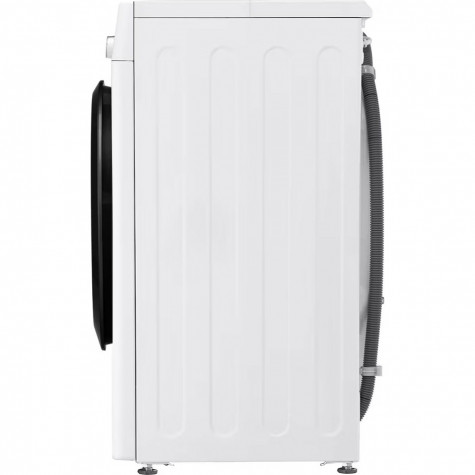 ���������� ������ LG F2V3HS6W