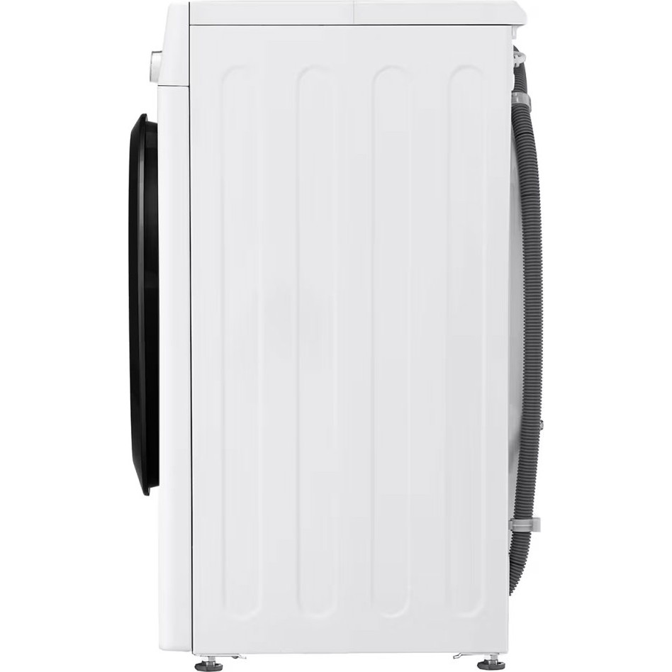 ���������� ������ LG F2V3HS6W
