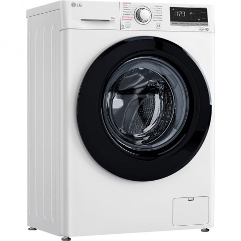 ���������� ������ LG F2V3HS6W