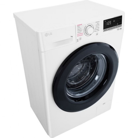 ���������� ������ LG F2V3HS6W