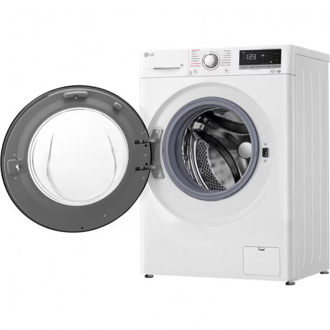 ���������� ������ LG F2V3HS6W