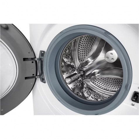 ���������� ������ LG F2V3HS6W