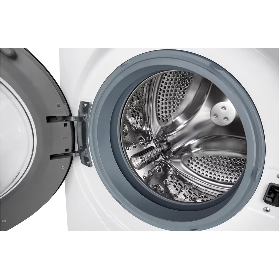 ���������� ������ LG F2V3HS6W