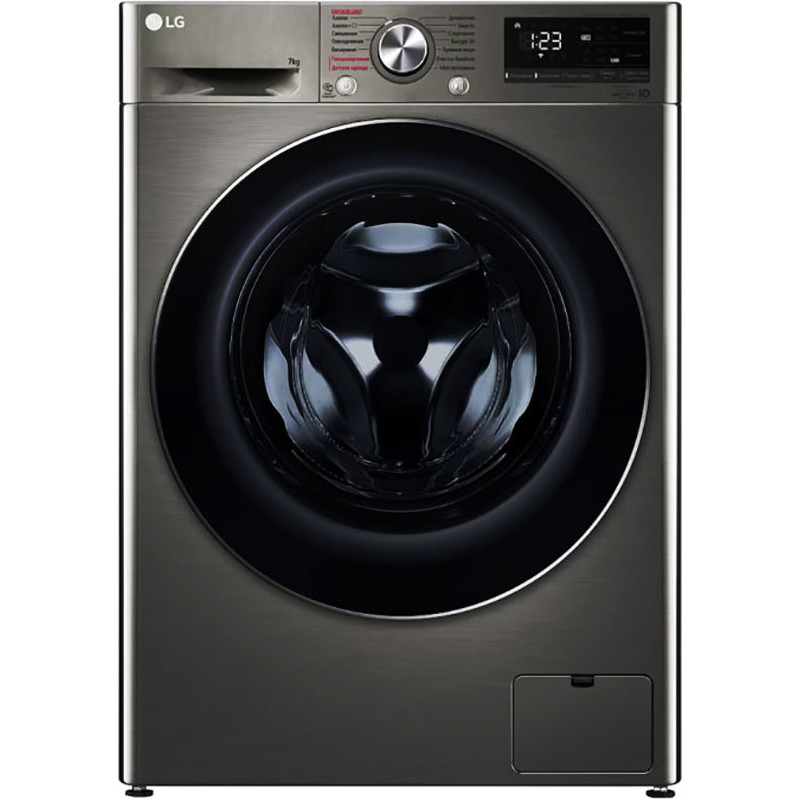 ���������� ������ LG F2V5HS2P