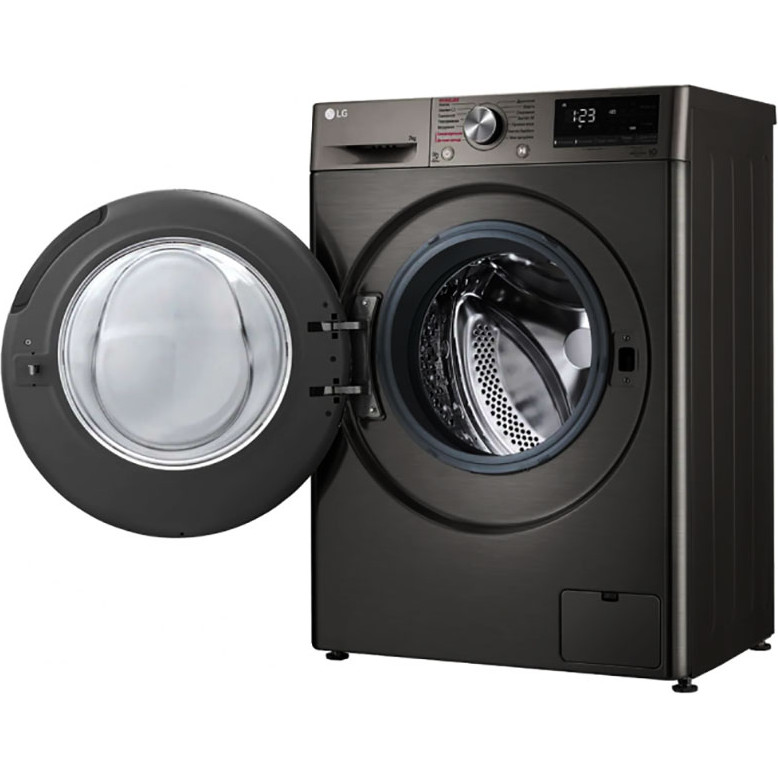 ���������� ������ LG F2V5HS2P