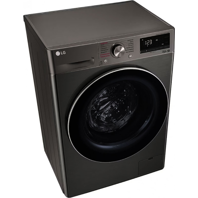 ���������� ������ LG F2V5HS2P