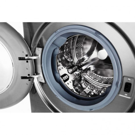 ���������� ������ LG F2V5HS2P