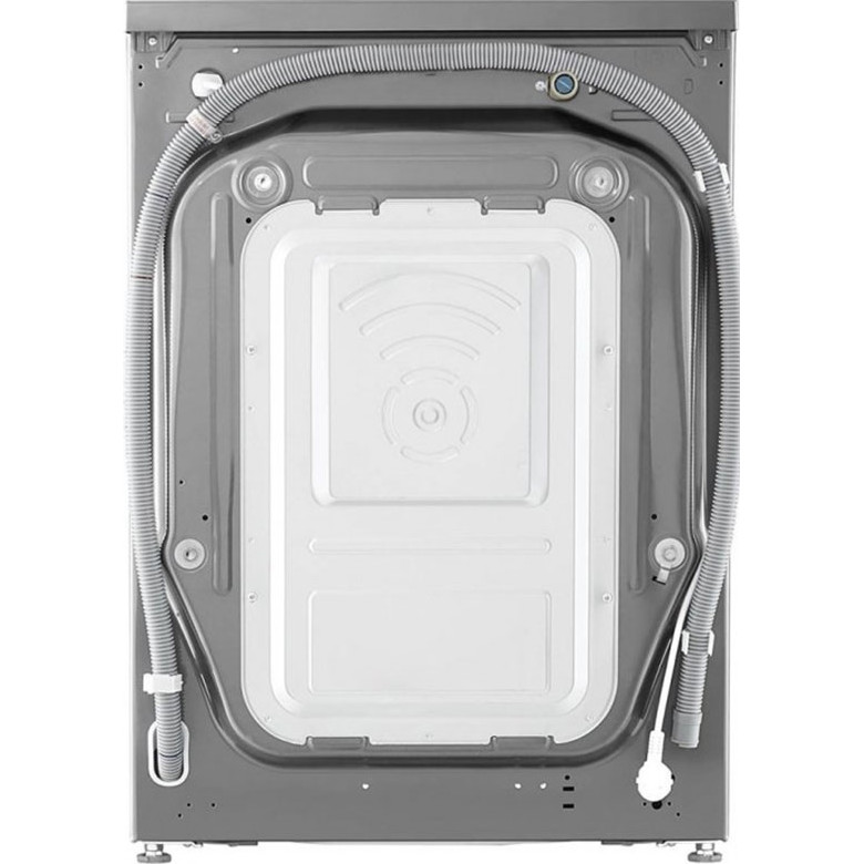 ���������� ������ LG F2V5HS2P