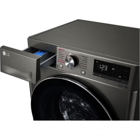 ���������� ������ LG F2V5HS2P