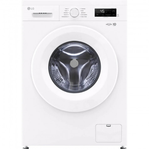 ���������� ������ LG F2Y1NS3W